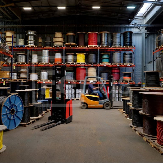 Кабель контрольный 27х2,5 АКПсВГ ГОСТ 26411-85