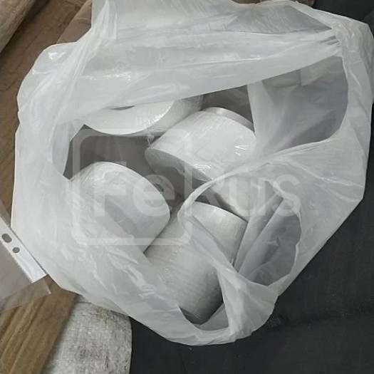 Картонная прокладка А А 1000х2,5 ГОСТ 15180-86